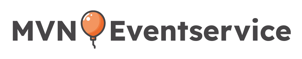 MVN Eventservice